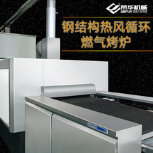 sA䓎LѭhtWat ȼͿt 