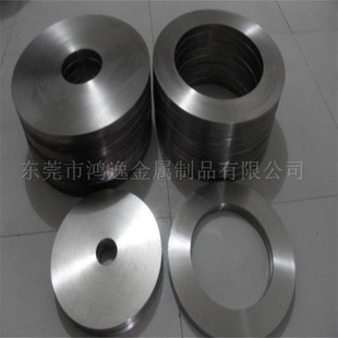 �F؛����4j50�F懺Ͻ�� �F懺Ͻ�� �F�ⒺϽ��� ����