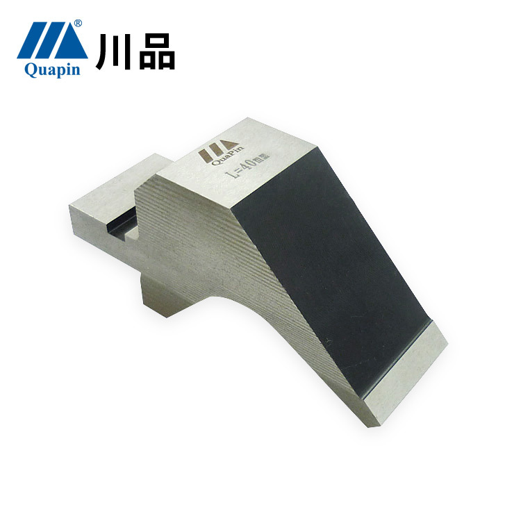 川品五金 销售折弯刀折弯机 折弯机模具 适用于折弯模具加工