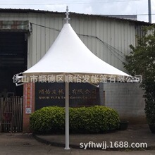 䓽Y��Ĥ������Ĥ����������ξ��^���@ɳ���V����߅����ꖂ�