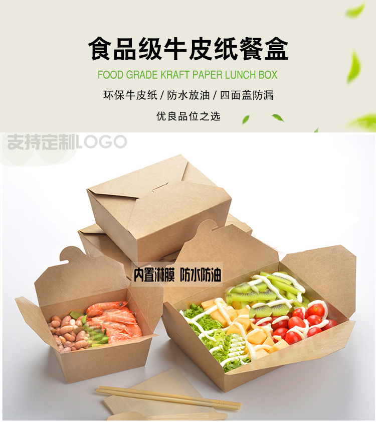 O1CN01251vsWcolIXFp8K_!!422497