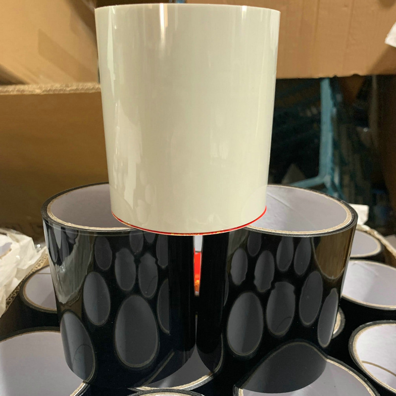 防水补漏胶带 (11)