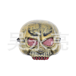 ��Ę����f�}���������t��ɫ�~ɫ����ע�ֲܿ������ˮ����ߏS��