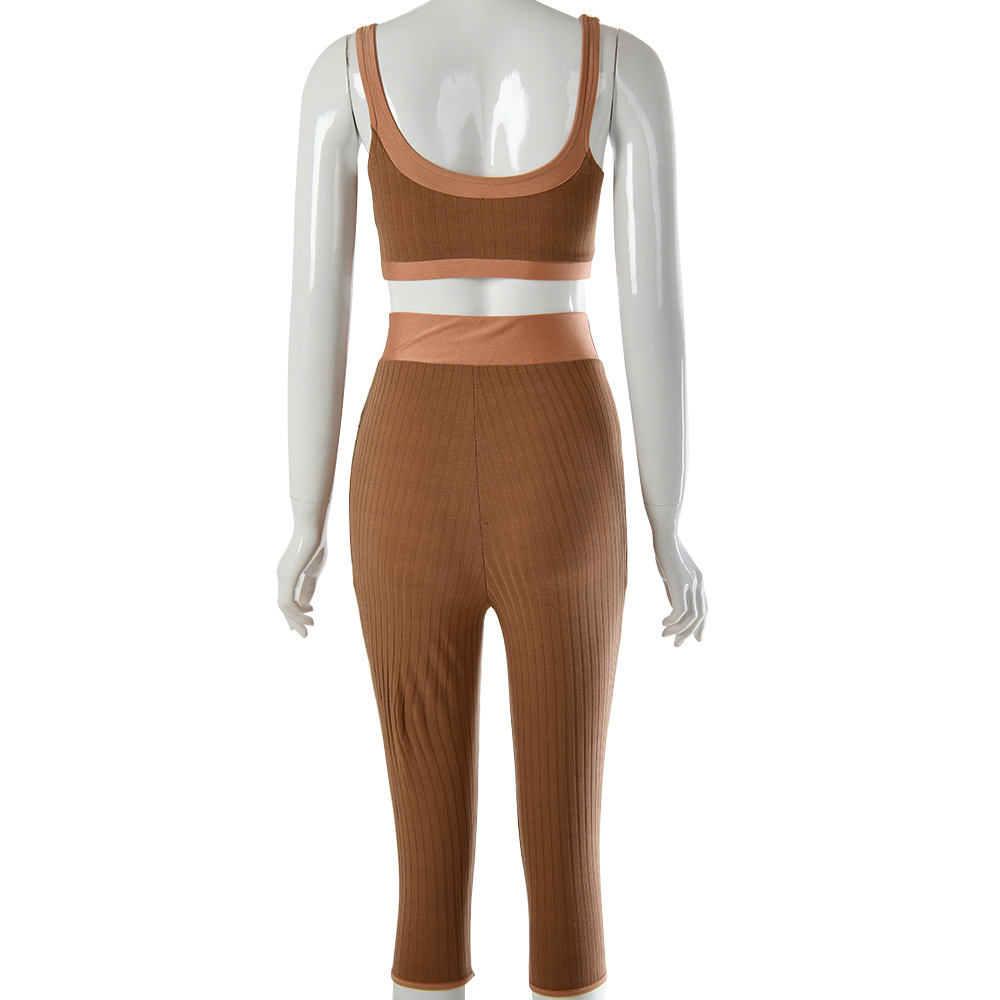 Costume femme JULISSA MO en Coton - Ref 3333878 Image 41