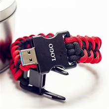 ���Q���ƃ��P �������K���� USB3.0 32g ����ָ��� �����֭hu�P