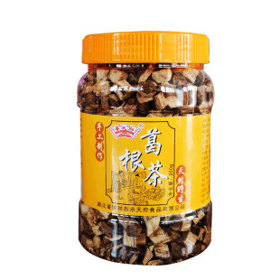 ���Ƭ�����Ұ������Ʒ��Ȼ������r�Ҹ���ۉK250��