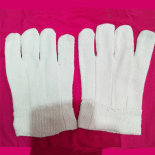 ֱ��ʯ�޷�ָ���������͸ߜط������ׄڱ����o���C�������l