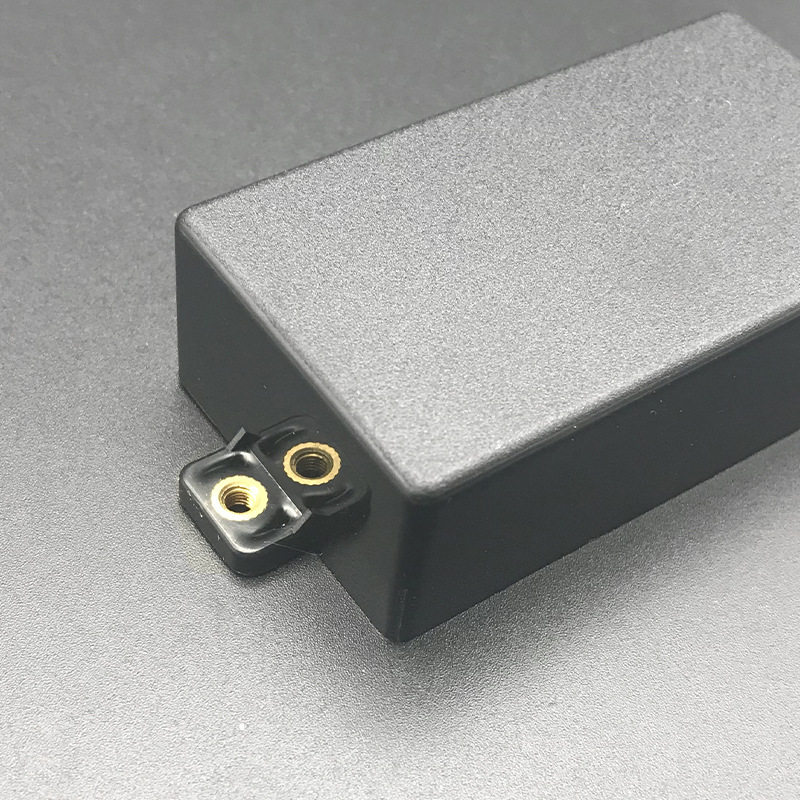 MI0652-Guitar Humbucker Pickup