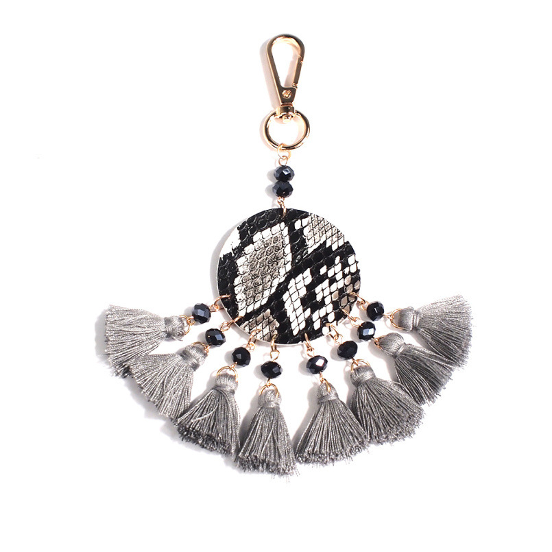 HTB1uFMrXLc3T1VjSZPfq6AWHXXaD