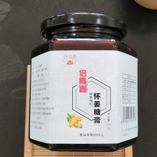 ���z��轑ѽ��಩�ۑѽ��Ǹ�t�ǽ��� ���̸෽�������Nһ�����l