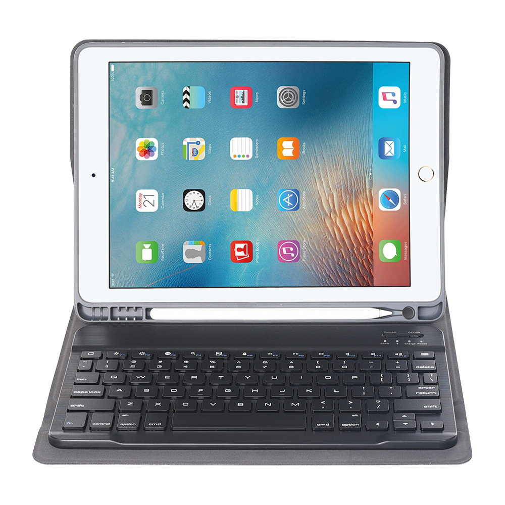 Clavier pour tablette - Ref 3423300 Image 6