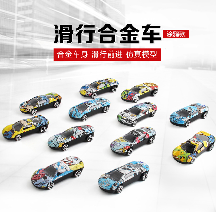 i2 XifKkz9SEOZoouDvlzdvPZsBWJoLayRSX