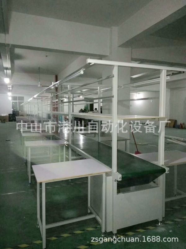 獨(dú)立工作臺(tái)流水線.jpg