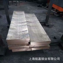 �N��C5102�����~�� �~�� C5101�a���~�� �a���~�� 2.1010�a���~��