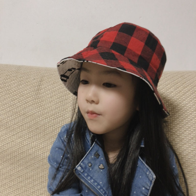 Children's hat wholesale Cocoinkids brand children's hat music…
