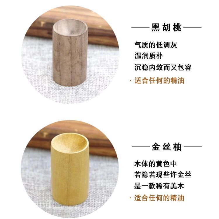 DB5403B98D22BE03BC30B6C1AB43BE