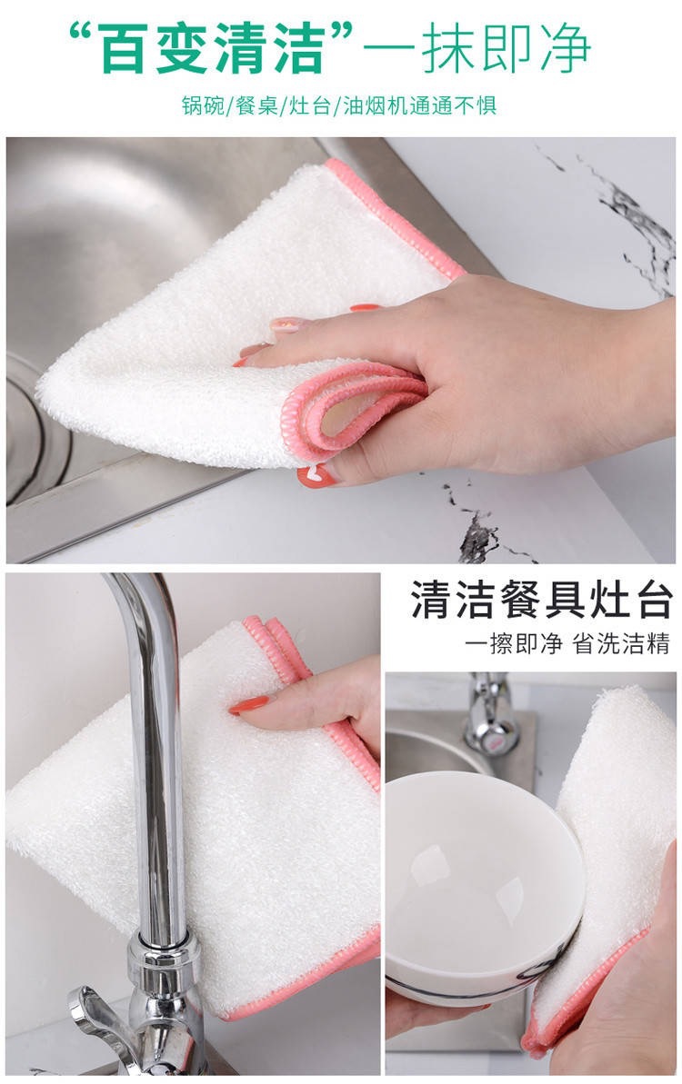 微信图片_20190220194821