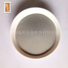 316 316L����ַ�ĩ -500Ŀ 3D��ӡ�ý�����ĩ 304����ֺϽ��ĩ