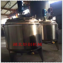 �愓���P�늼ӟ���շ����������ӟᷴ����������ѭ�h�ӟᷴ����