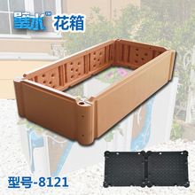 �ˮ��ˮ����������P�Ӻ����ϻ����̨���⻨��N���軨�۷Nֲ��