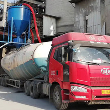 늏Sނ}̎ú}OҙCʽݔ͙C