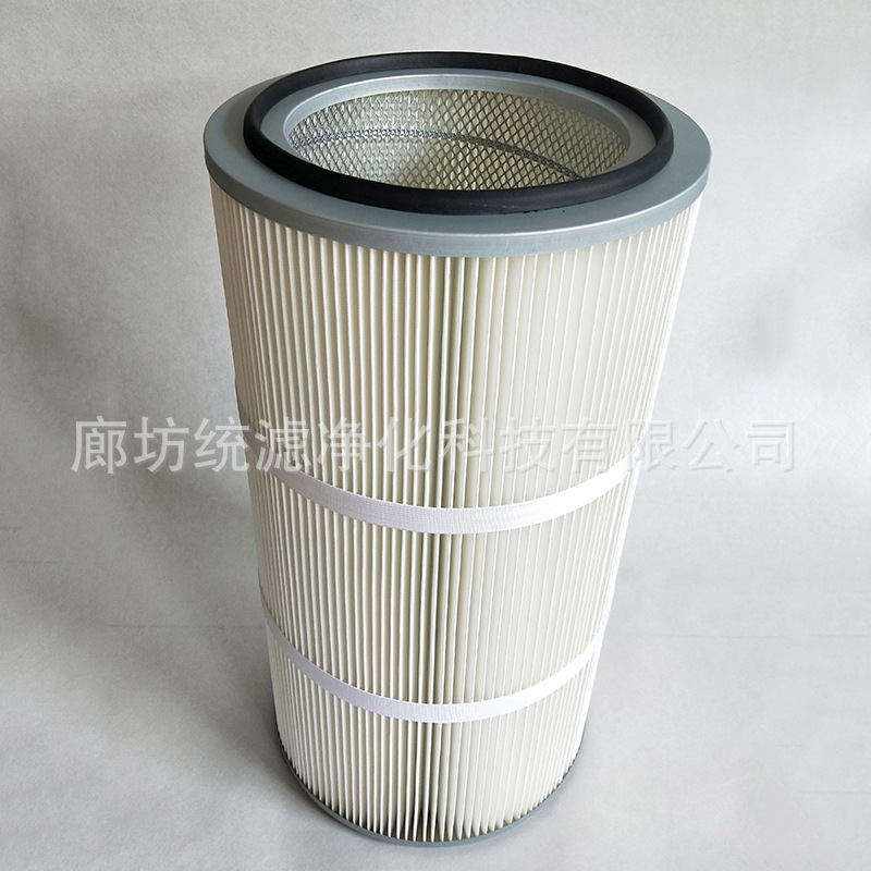 除尘滤芯.jpg
