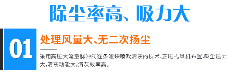 新   中央  B  1