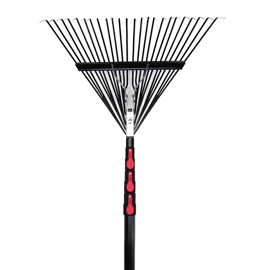 其他匠作工具;修枝剪;玻璃清洁器