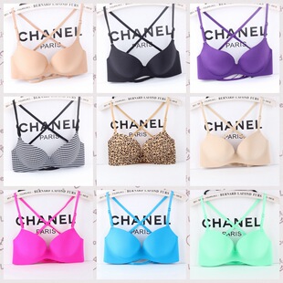���Sֱ�N���l ���y¶���������控���� �۔n�o�ۃ����к��؉|