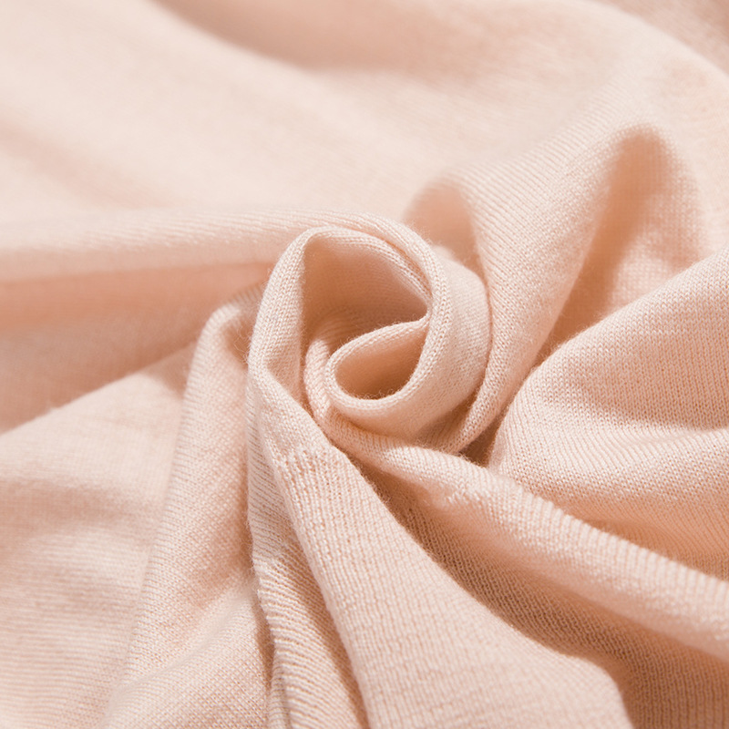 Pull femme - Ref 3414193 Image 4