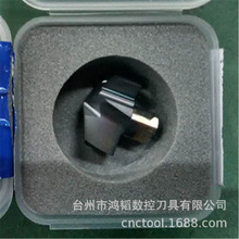 ISCAR/˹荵ƬICM 254 IC908 CNCC荵^