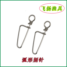 �eᘾ��M���P��B��·�����ٴ�ឝO��С����S����~����ឌ���