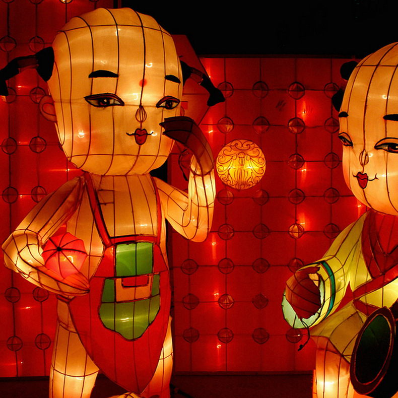 ���ͻ��⻨��������˾���ײʵ�Ԫ�����괺��������������װ�ε�