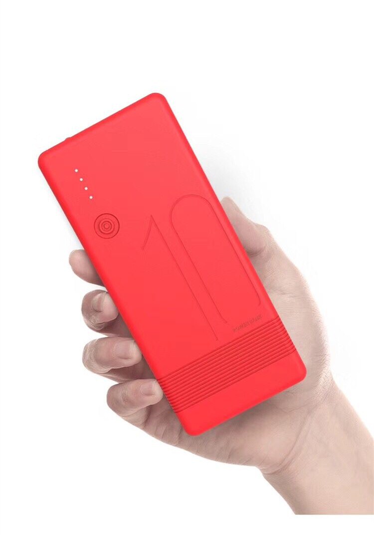 30E4E0CE7AF238741DC2A915DD54B8