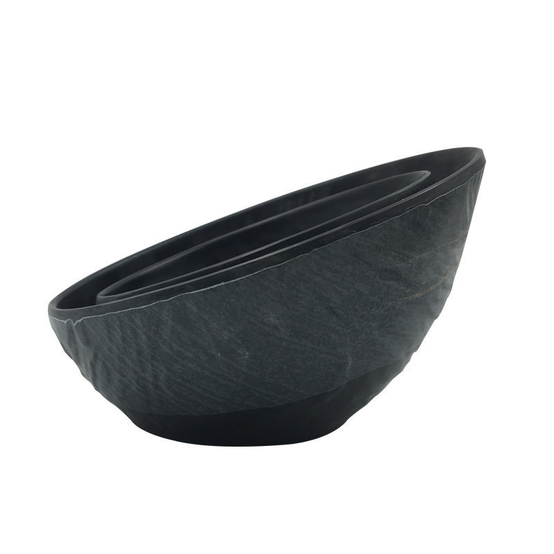 01658974de7da362792605e0be0856