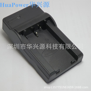 �m���KODAK���_ K8000 DB50���a��USB ���a���C�z��C늳س����