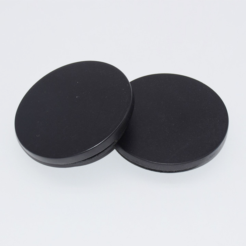 food Glass woodiness Sealing cover fashion glass dustproof Wood cover pine woodiness Arts and Crafts customized