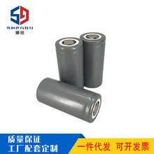 32650磷酸鐵鋰電池 26650鋰電池 6.4V-20h (LiFePo4)鋁殼電池