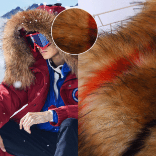 �¿�A�l����ë ��]��Ƥ�ݗl�yë�I���������Lë�q����