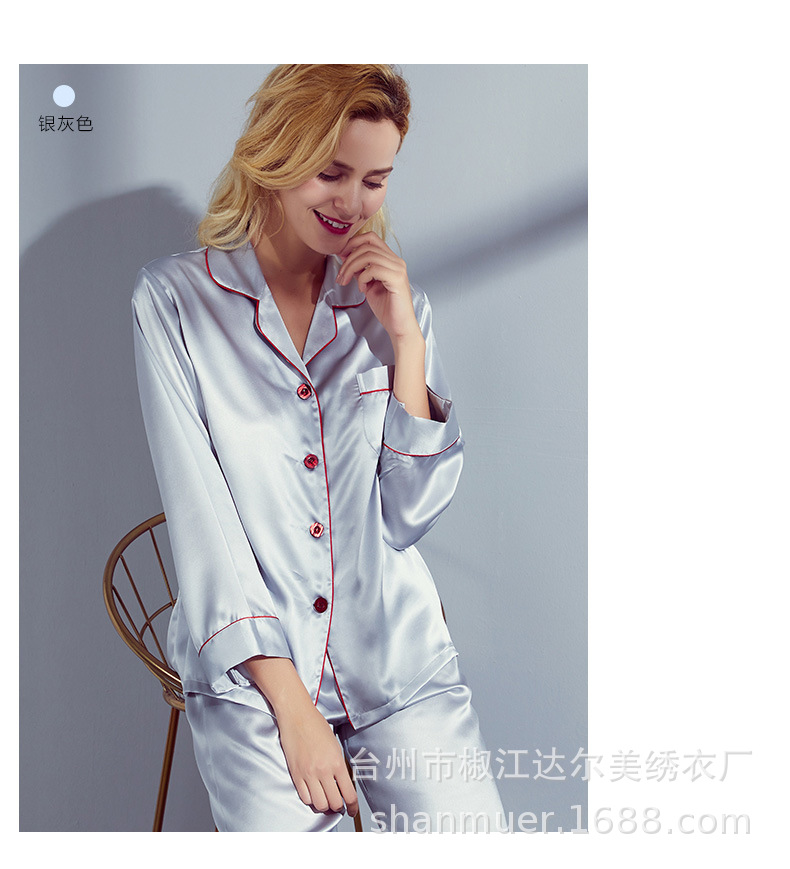 描述21.jpg
