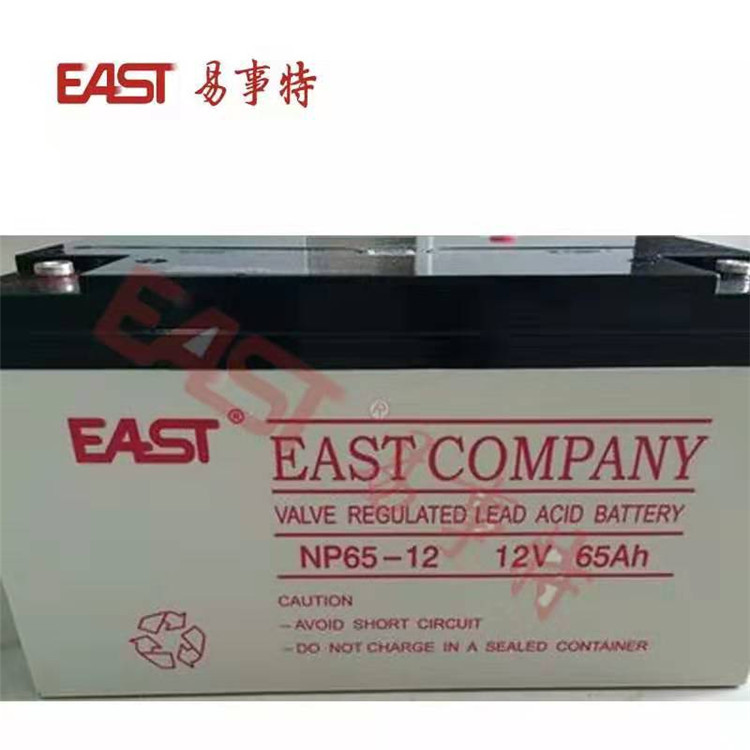 ee65d9274b8a2b5bddc595661ff94b