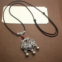 �ļ��͹Ŭ���L���i�L����ë���ɭŮ�ٴ����e���傀�Կ��{��