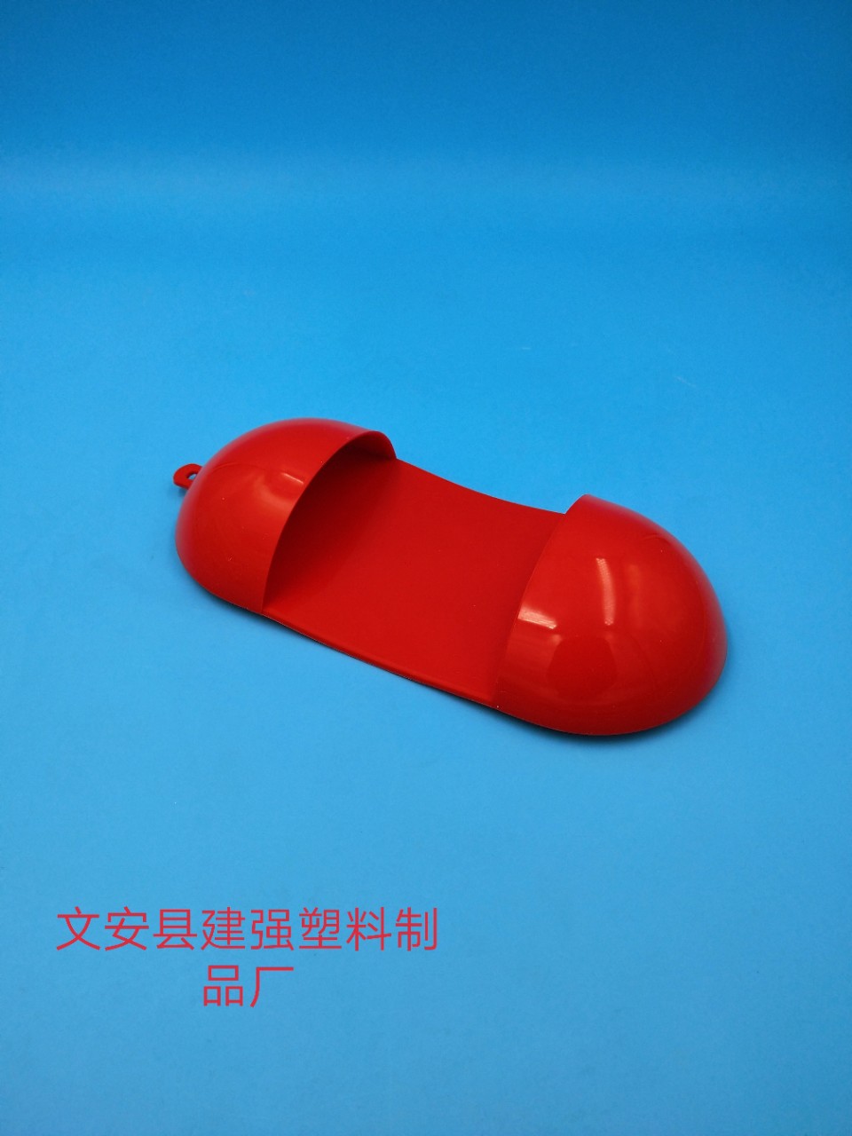 实验室防护手套耐高温250℃