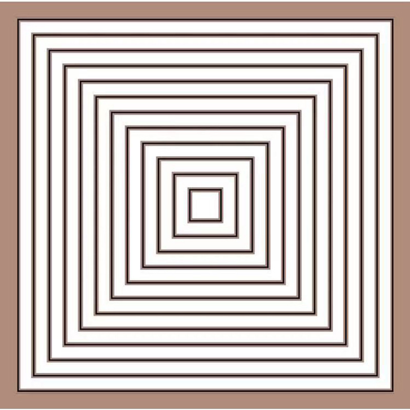 微信图片_20190723105907