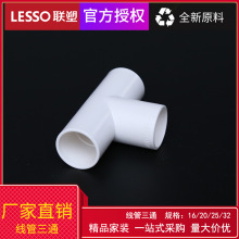 PVCt{ͨôܽ^늹ȼ׹E18