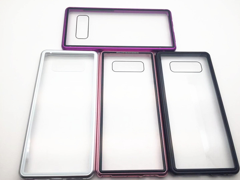 Coque smartphone en Alliage d aluminium - Ref 3373590 Image 20