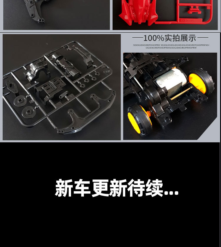 未标题-1_11.jpg