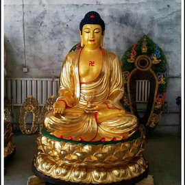 铸造铜佛像|佛像铸铜|佛像工艺品|铜佛像图片|佛像雕像|佛像铜像