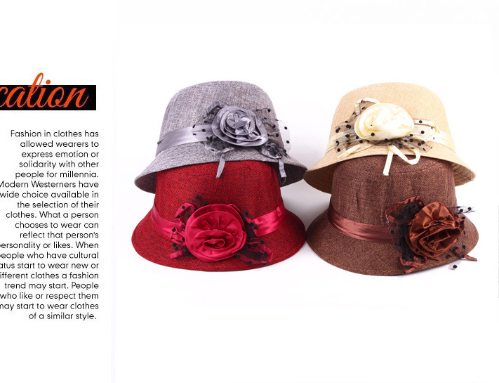 TB2Wa3gspXXXXawXpXXXXXXXXXX_!!