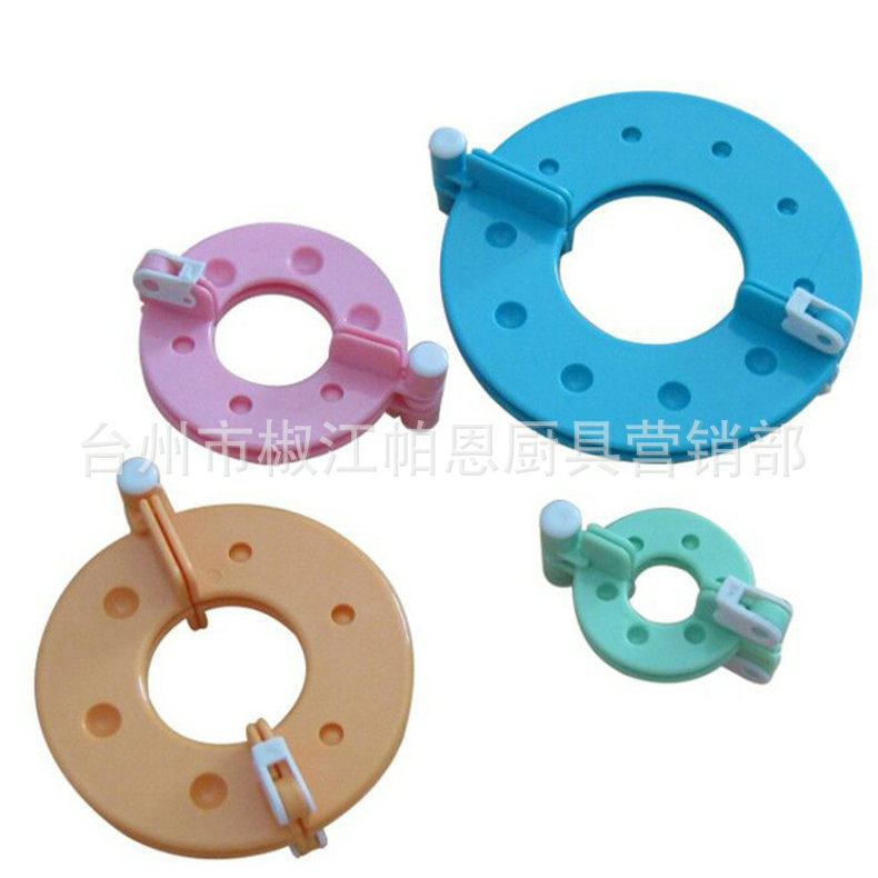 10370719521_1028687986